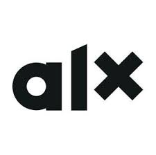My Awesome Website