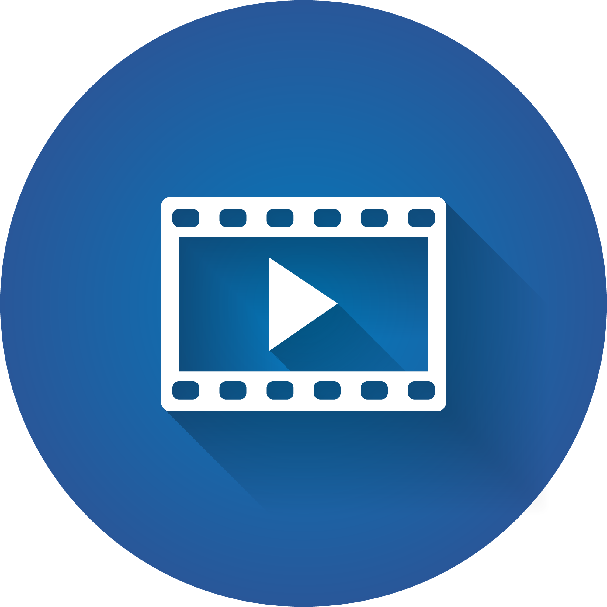 video_icon_1